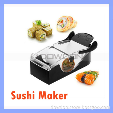 Perfect Sushi Maker Roller Magic Roll Sushi Roll Machine